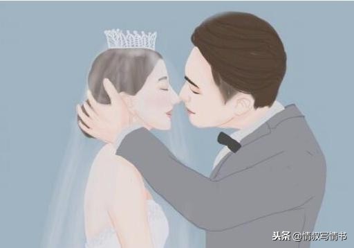 你有处女座情结吗,你有处女座男朋友吗