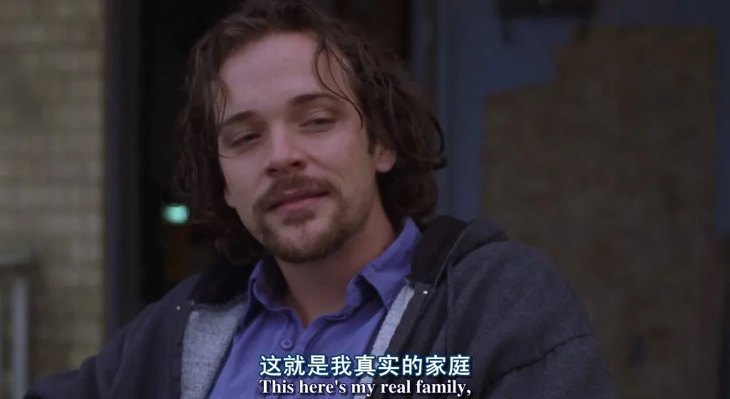 男孩别哭电影真实事件,男孩别哭电影全集