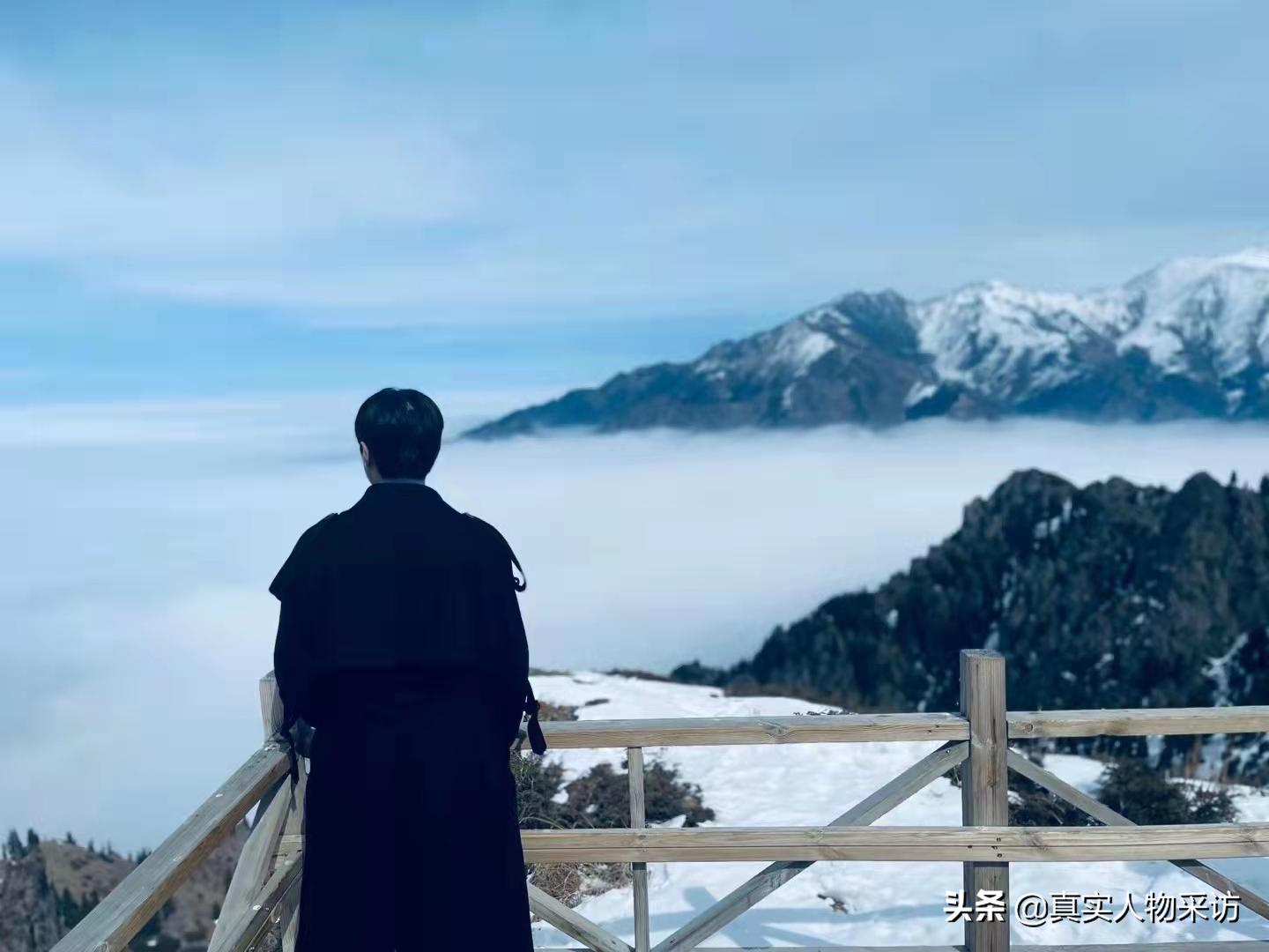 帮助网瘾少年戒除网瘾的建议,帮助网瘾少年戒除网瘾