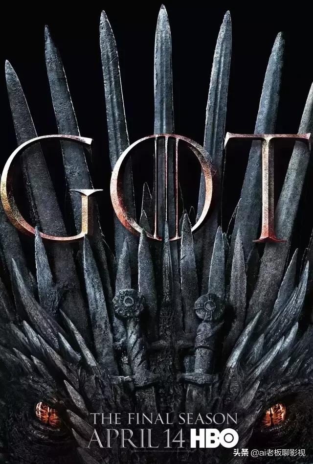 权力的游戏兰尼斯特瑟曦经典台词,权力的游戏瑟曦角色分析