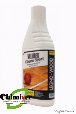 篮球木地板翻新重涂工程,篮球场木地板排水槽翻新喷漆