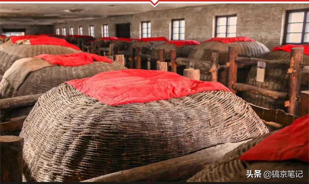 西凤为何跌落神坛,西凤千亿估值