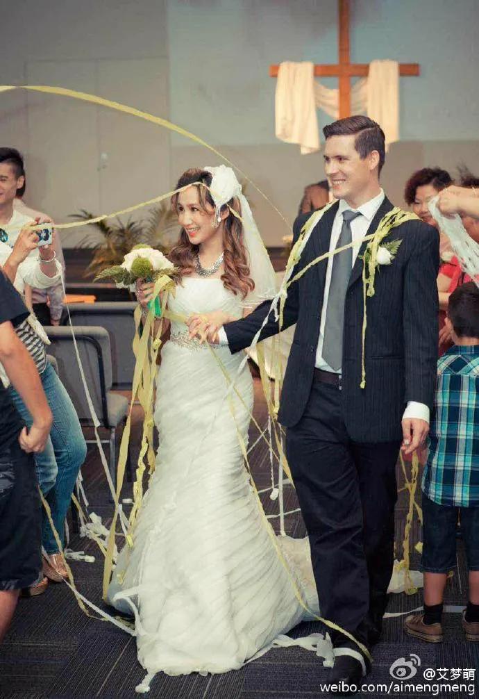 06“超女”重聚风波：王者和青铜到底哪里不一样？