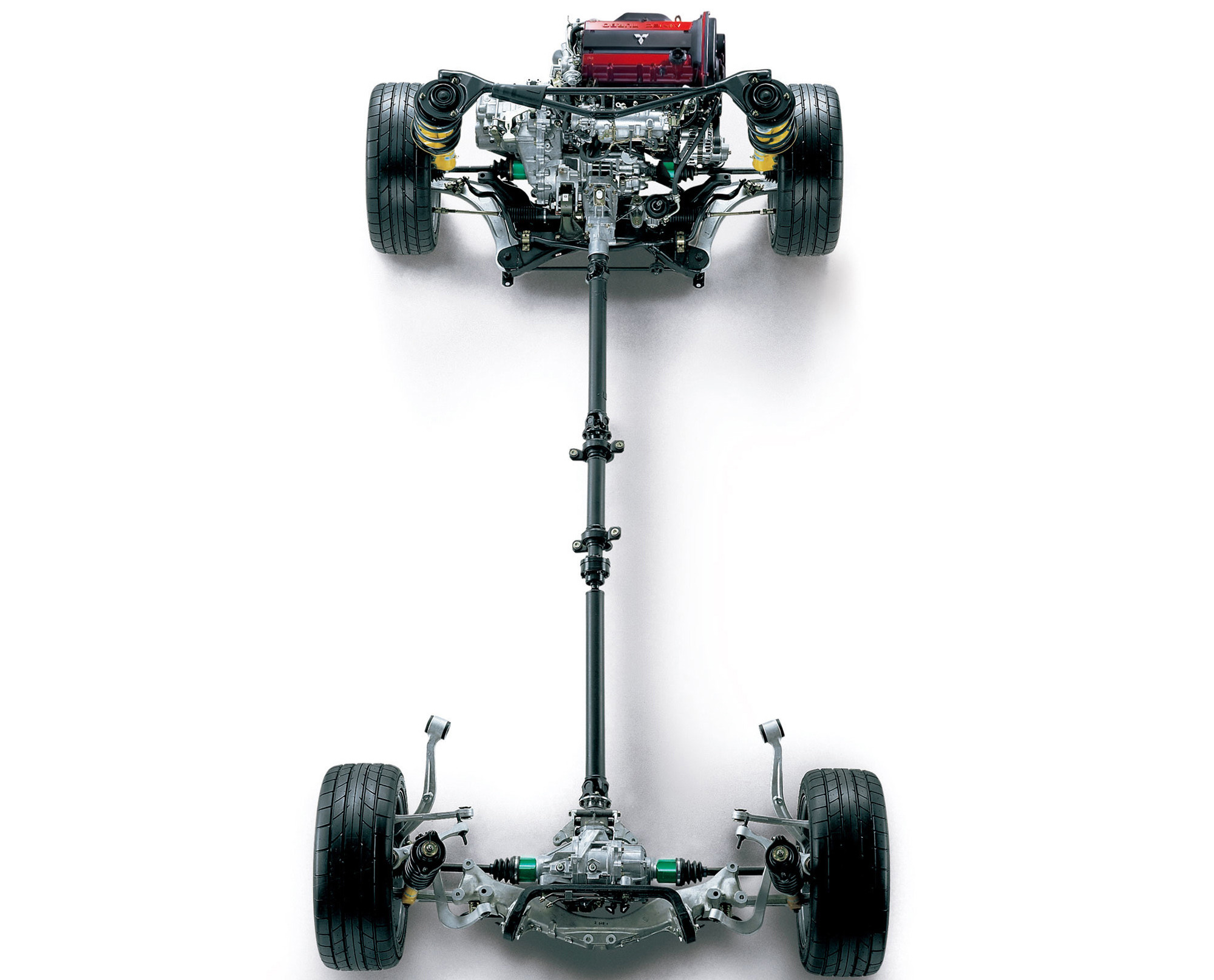 12代以后再无皇冠,12代以后再无皇冠发动机