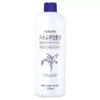 cosme排行榜2018,cosme排行榜