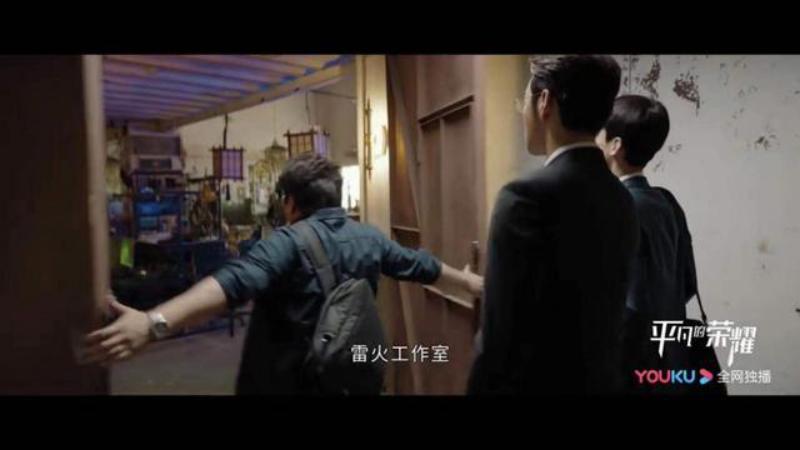 逆水寒2020现状如何？多方位领衔武侠网游，网易财报点名表扬