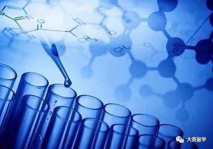 英国有不法分子借疫情牟利，新*局骗**需要警惕！