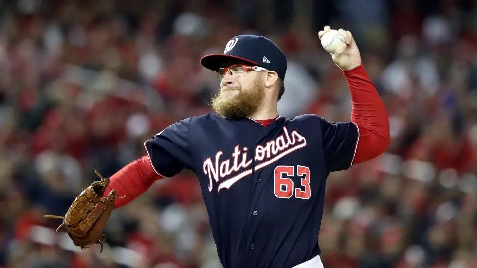 被疫情影响的制造业,新冠肺炎全球旅游业受到重创