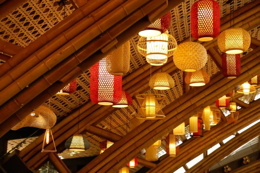 85后香港博士，为重庆人修了一座桥，上万村民请神仙加持