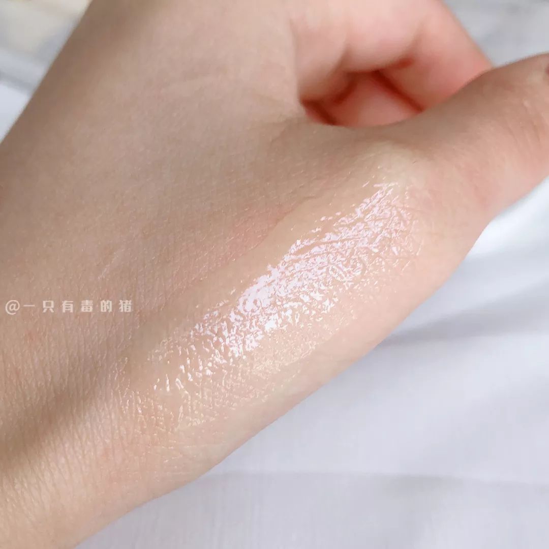 空管润唇膏,润唇膏空管