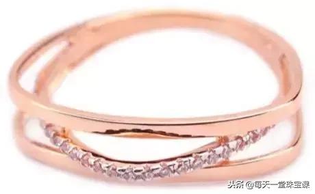 黄金买多少才能保值,黄金哪些首饰不能买