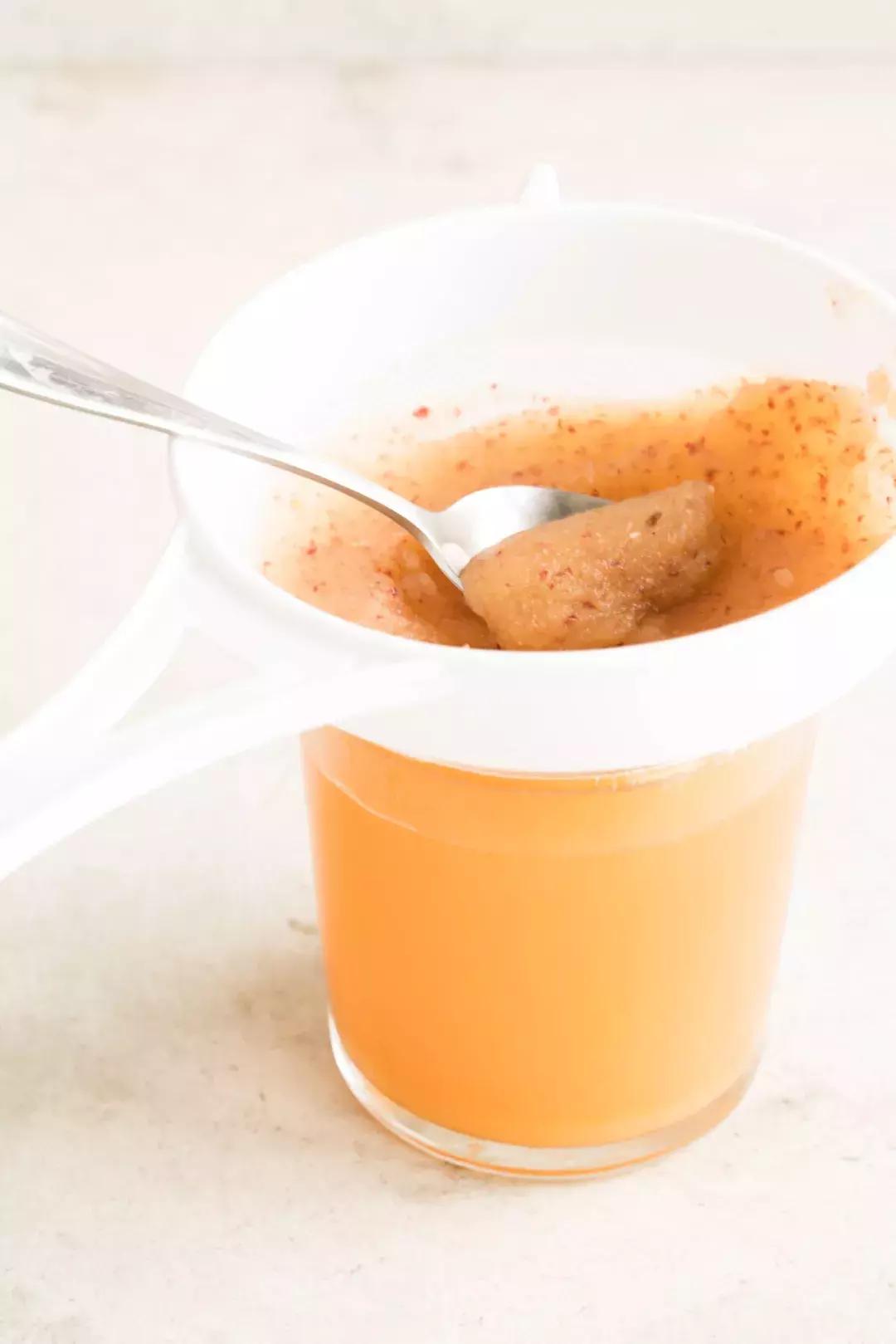 vitamix食物搅拌器说明,vitamix料理机用法视频