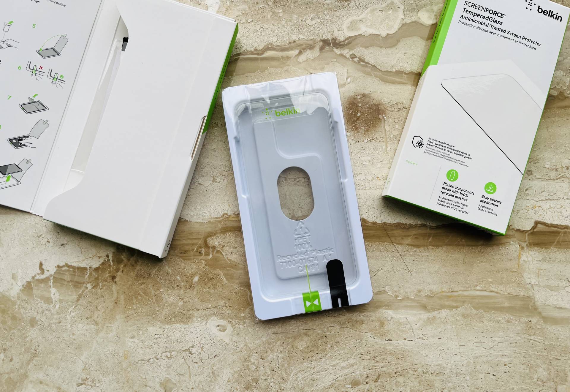 配件全家桶,全家桶升级套装