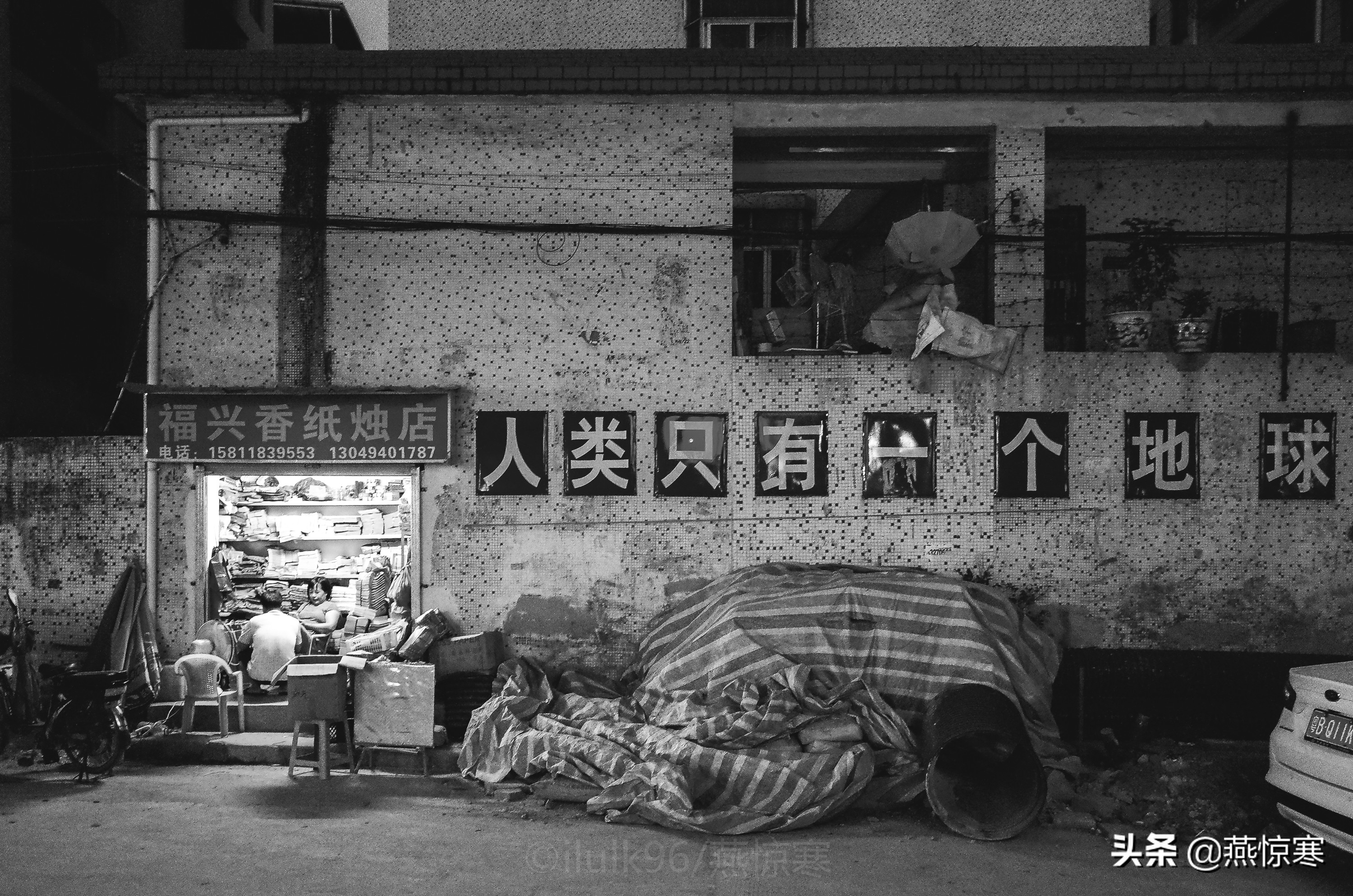 宾得理光镜头通用吗,宾得理光手动镜头推荐