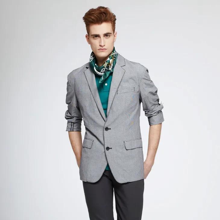 美特斯邦威黄了吗,美特斯邦威最近为什么火了