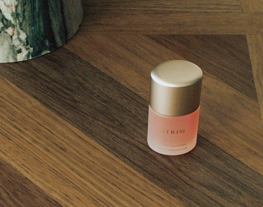 怎么养肤让皮肤细腻又白,如何让皮肤变得嫩白水润好看