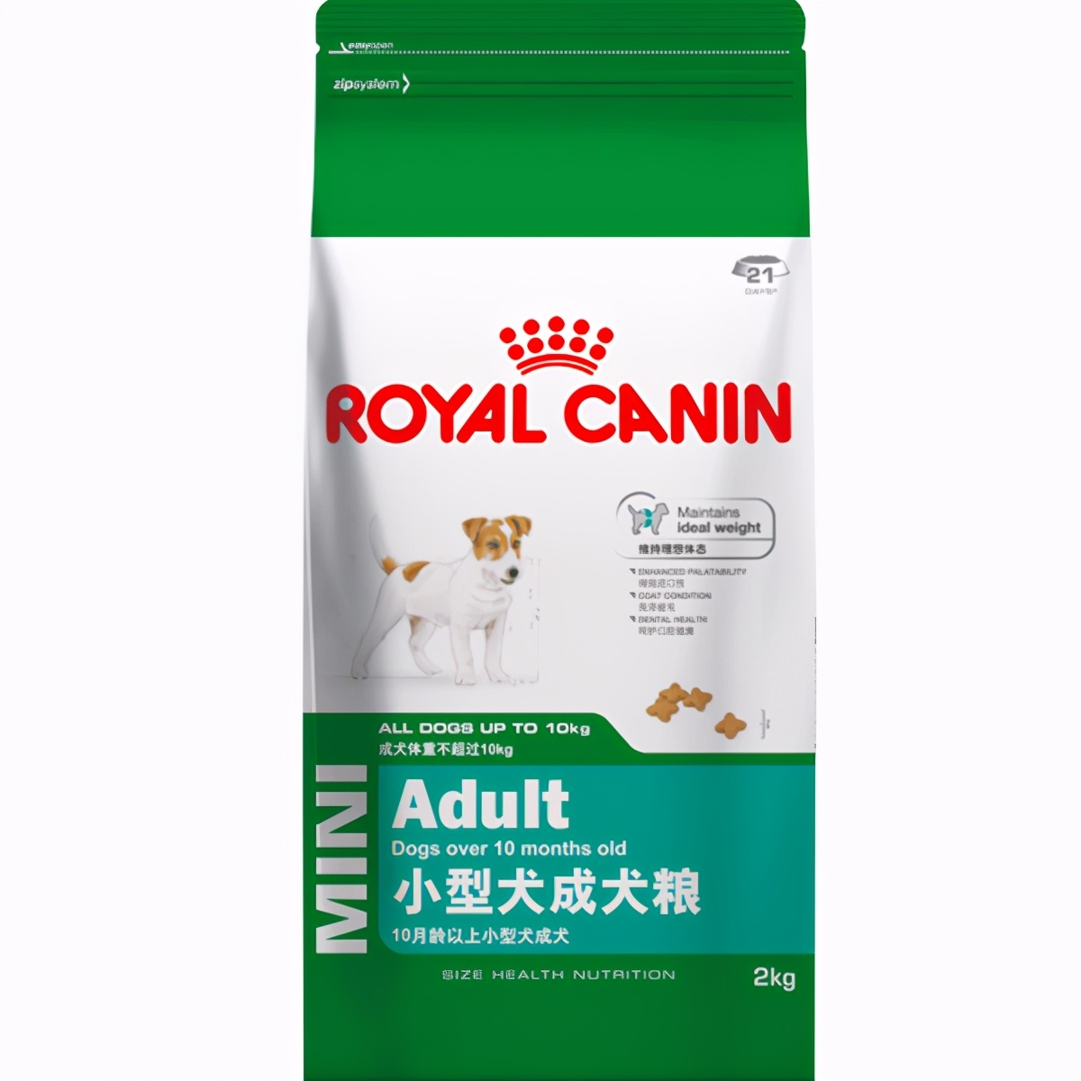 雪纳瑞吃哪个牌子狗粮最好,雪纳瑞专用狗粮哪个牌子最好