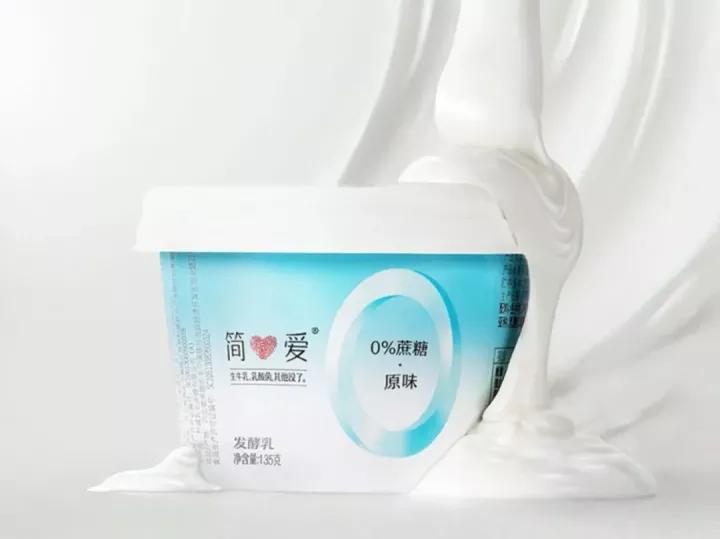 三大势力攻打加玛帝国,三大势力围攻青云门