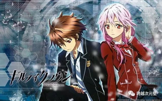 向朋友安利的动漫,向同学推荐火影动漫