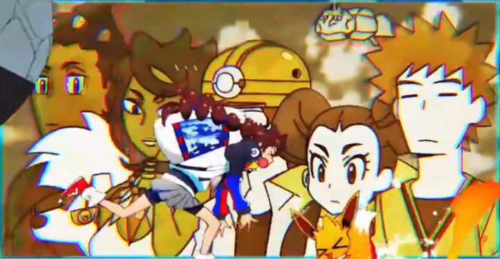 瀹濆彲姊﹂澶寸ぞmv,楠ㄥご绀惧疂鍙ⅵ