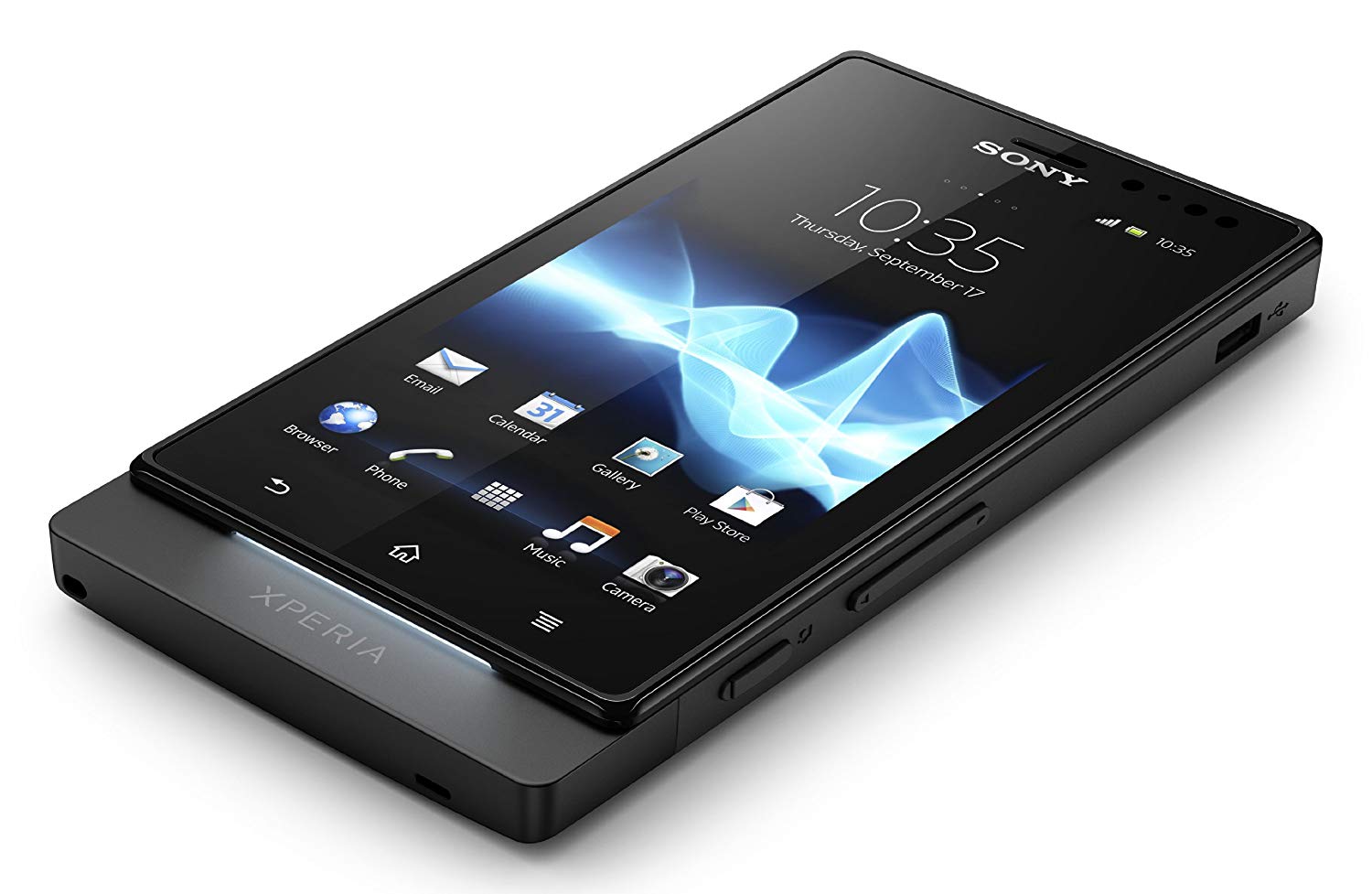 淘汰的cpu怎样处理,淘汰的cpu为什么基本闲置