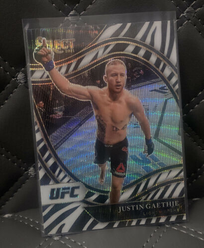 ufc收藏盲盒,ufc收藏阿斯皮诺尔