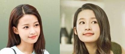 13位有双胞胎的明星你最羡慕谁,有双胞胎的明星对比