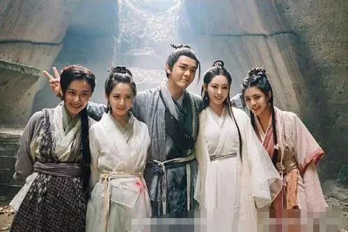 美肌怎么样,美肌皮肤修复