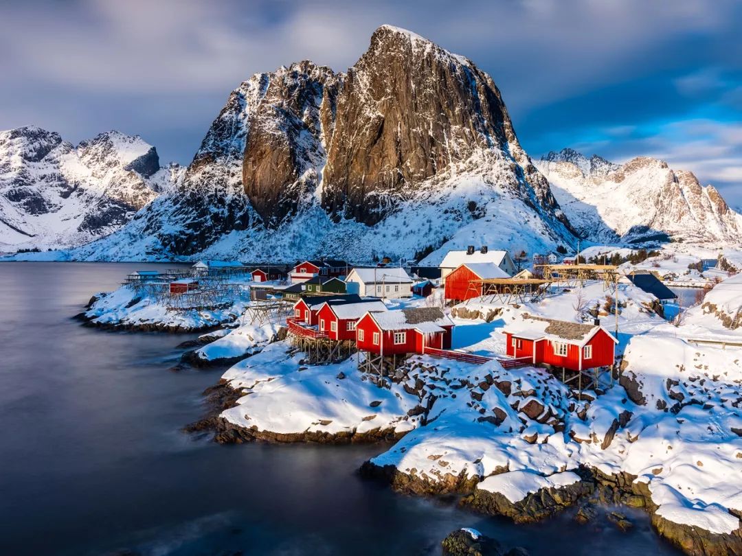 照片模糊效果怎么弄发朋友圈,发朋友圈怎么把照片放大变模糊