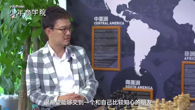 孩子因为被孤立心理有问题,小学生被孤立心理学书籍