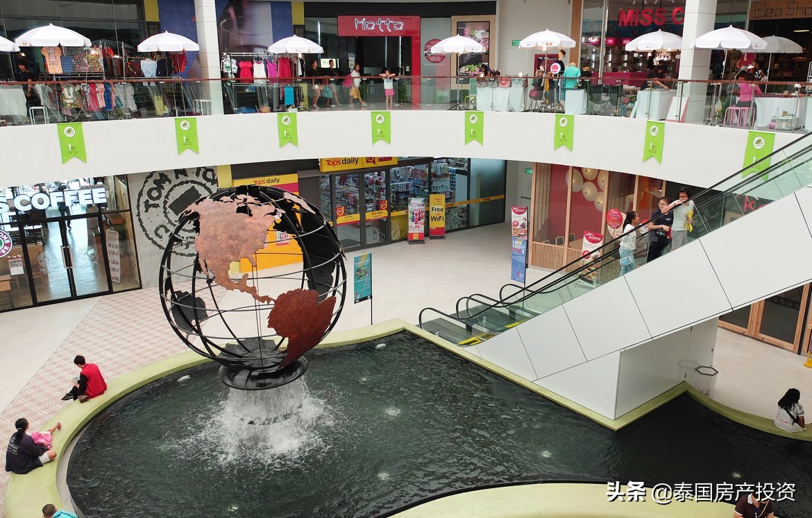 普吉岛购物必买奢侈品,普吉岛购物必买清单男