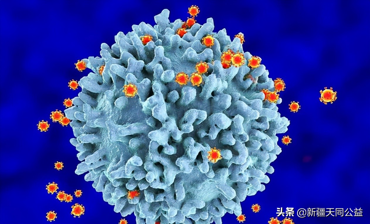 交女友怕感染艾滋病怎么办,女友查出艾滋病男友被吓跑