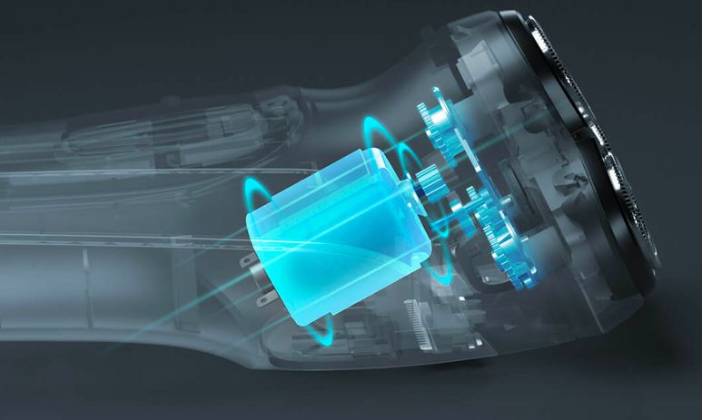 上线14天,成交28万台,男人买它都是为了面子