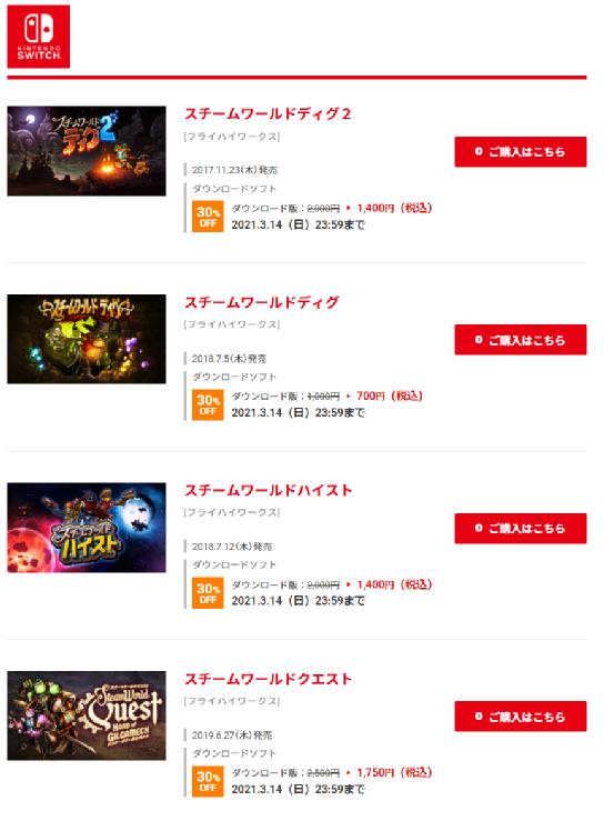 马车9什么时候上市,马车9