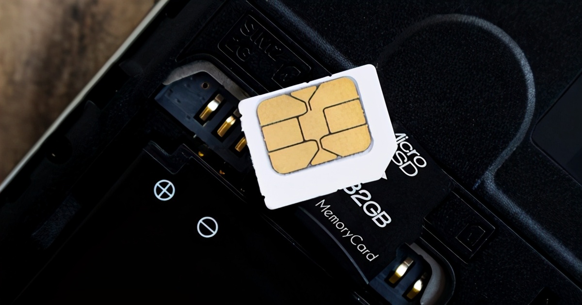 您当真会正确使用安卓手机？请对照这些易犯错误，避免造成伤害