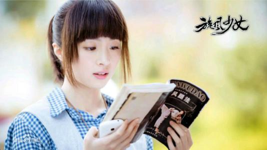 还记得2016年的旋风少女吗,还记得那个夏天追过的旋风少女吗