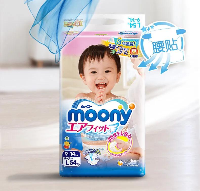 宝宝快出生了爸爸需要做什么准备,孩子出生前需要准备什么证件