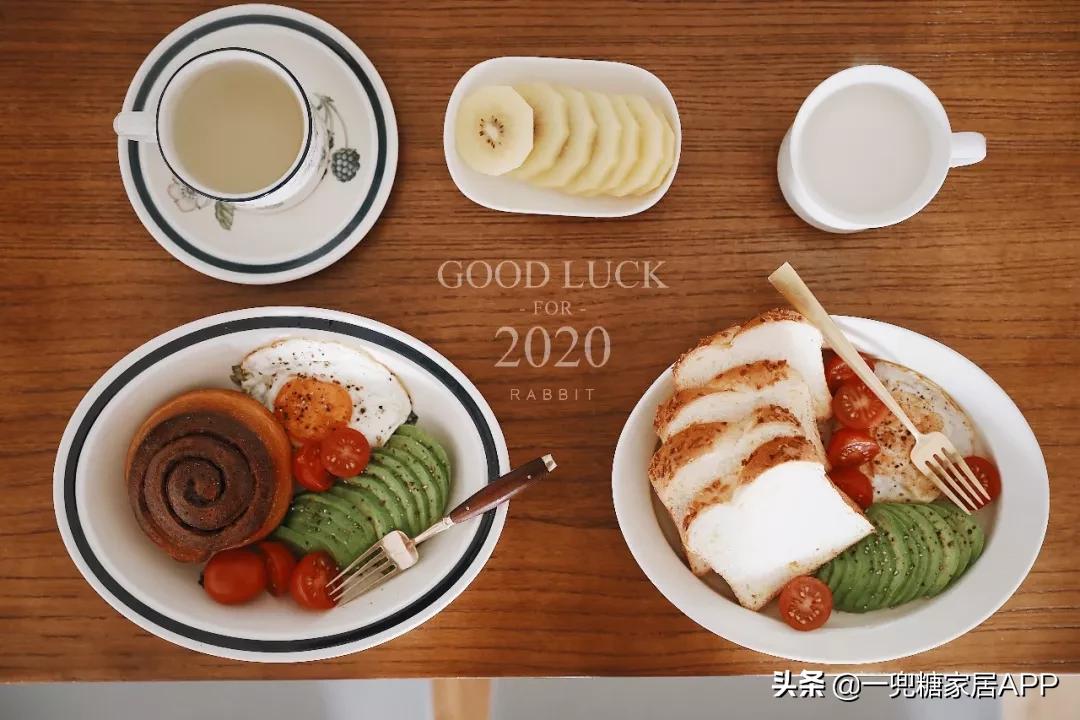 武汉宅家的第42天,武汉宅在家14天的感受