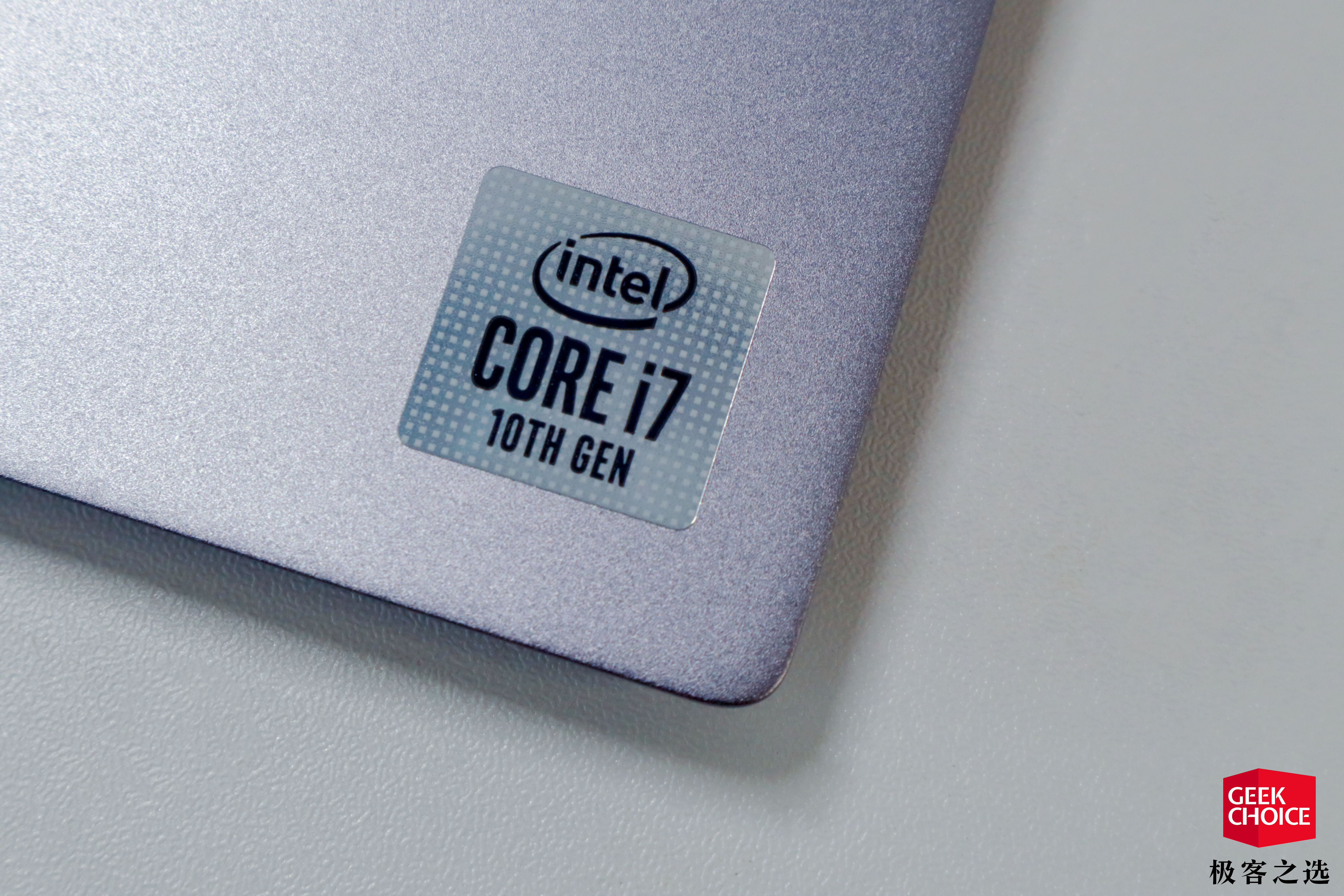 redmibookair13值不值得买,redmibookair13是独显吗