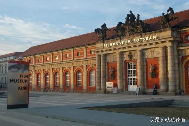 有点儿意思详细教学,有点儿意思解读