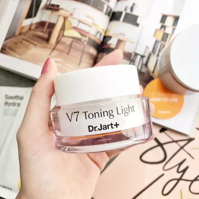 为什么男的喜欢女的素颜,男生其实喜欢的就是素颜