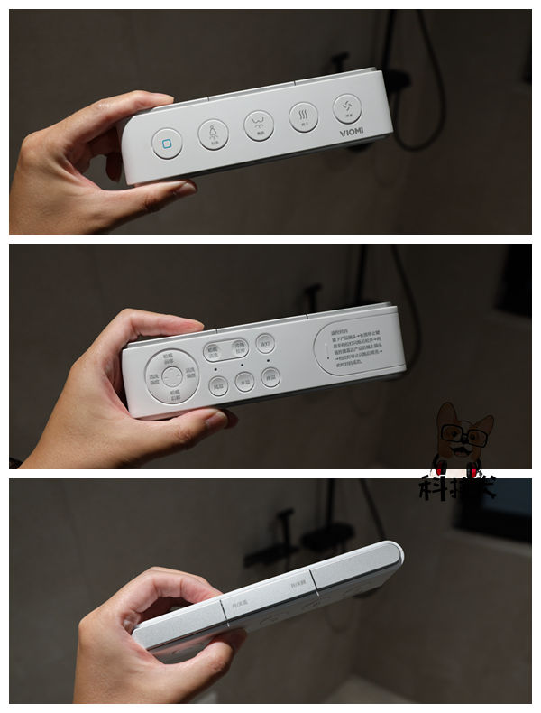 云米智能马桶最新款,云米智能马桶自动翻盖版接入米家