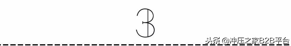 东莞市冲压之家信息科技有限公司,冲压之家