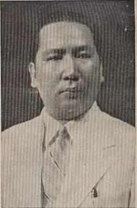 富不过三代富过九代,富不过三代官不至五服