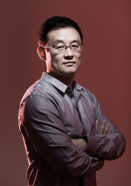 亚洲前十后卫,亚洲最强边后卫