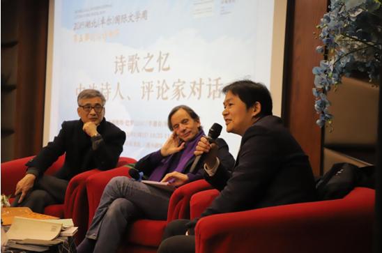 湖北周清香,周芬芳秦时明月