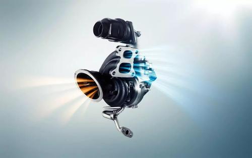 丰田2.0自吸发动机加92还是95,大众1.4t发动机能加92还是95