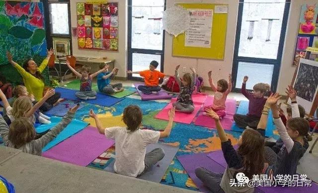 涓轰粈涔堣缁冧範鍎跨鐟滀冀,涓轰粈涔堝効绔ヨ缁冧範鐟滀冀