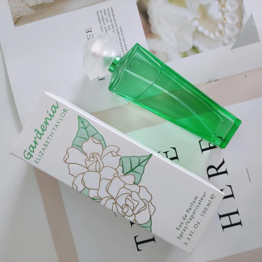 盘点了18支平价香水，便宜好闻不心疼