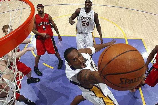 nba各种篮球术语,100个篮球知识